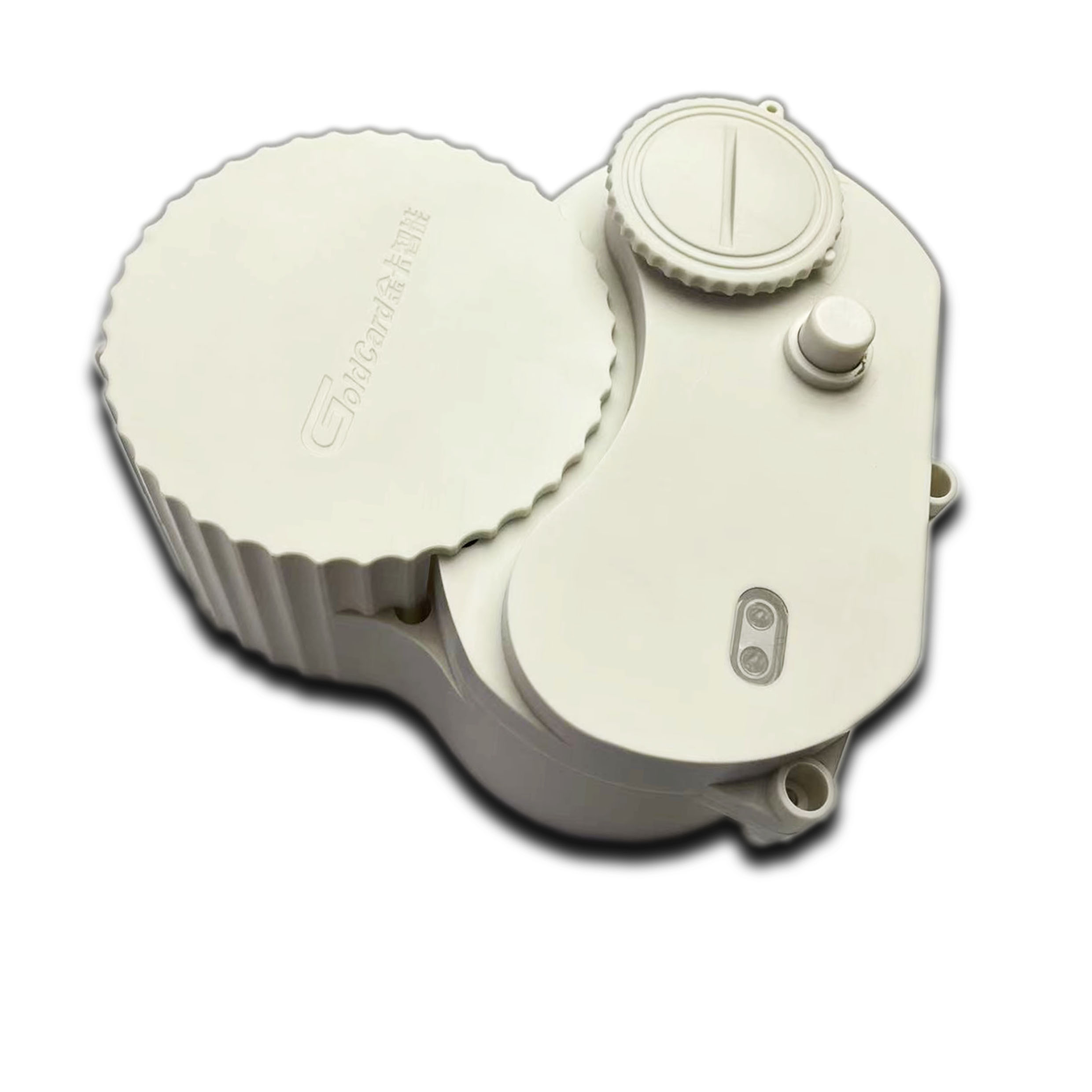 智能水表 智能水表